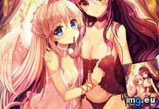 Tags: album, enjoyed, glad, hentai, images, one, part (Pict. in My r/HENTAI favs)