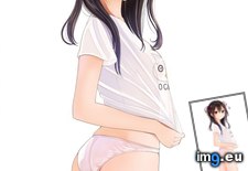 Tags: album, enjoyed, glad, hentai, images, one, part (Pict. in My r/HENTAI favs)