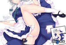 Tags: album, enjoyed, glad, hentai, images, one, part (Pict. in My r/HENTAI favs)