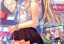 Tags: album, enjoyed, glad, hentai, images, one, part (Pict. in My r/HENTAI favs)