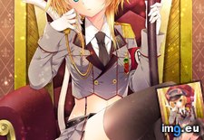 Tags: album, enjoyed, glad, hentai, images, one, part (Pict. in My r/HENTAI favs)