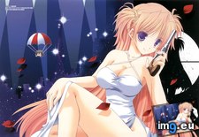 Tags: album, enjoyed, glad, hentai, images, one, part (Pict. in My r/HENTAI favs)