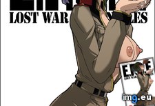 Tags: drop, good, hentai (Pict. in My r/HENTAI favs)