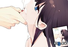 Tags: drop, good, hentai (Pict. in My r/HENTAI favs)