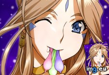 Tags: drop, good, hentai (Pict. in My r/HENTAI favs)