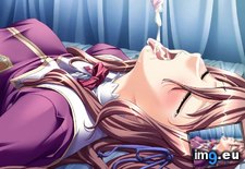 Tags: drop, good, hentai (Pict. in My r/HENTAI favs)