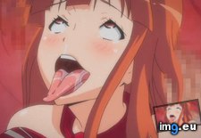 Tags: face, hentai (GIF in My r/HENTAI favs)