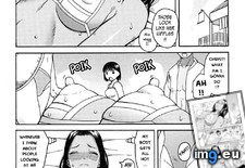 Tags: cocked, futa, haniwari, hentai, kiai, neko (Pict. in My r/HENTAI favs)