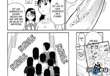 Tags: cocked, futa, haniwari, hentai, kiai, neko (Pict. in My r/HENTAI favs)