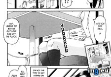 Tags: cocked, futa, haniwari, hentai, kiai, neko (Pict. in My r/HENTAI favs)