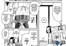 Tags: cocked, futa, haniwari, hentai, kiai, neko (Pict. in My r/HENTAI favs)