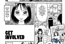 Tags: cocked, futa, haniwari, hentai, kiai, neko (Pict. in My r/HENTAI favs)