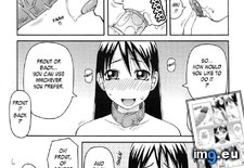 Tags: cocked, futa, haniwari, hentai, kiai, neko (Pict. in My r/HENTAI favs)
