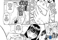 Tags: cocked, futa, haniwari, hentai, kiai, neko (Pict. in My r/HENTAI favs)
