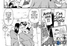Tags: cocked, futa, haniwari, hentai, kiai, neko (Pict. in My r/HENTAI favs)
