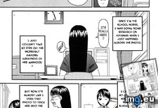 Tags: cocked, futa, haniwari, hentai, kiai, neko (Pict. in My r/HENTAI favs)
