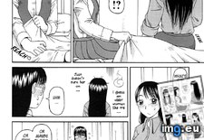 Tags: cocked, futa, haniwari, hentai, kiai, neko (Pict. in My r/HENTAI favs)