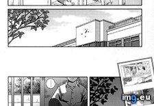 Tags: cocked, futa, haniwari, hentai, kiai, neko (Pict. in My r/HENTAI favs)