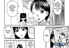Tags: cocked, futa, haniwari, hentai, kiai, neko (Pict. in My r/HENTAI favs)
