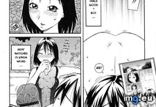 Tags: cocked, futa, haniwari, hentai, kiai, neko (Pict. in My r/HENTAI favs)
