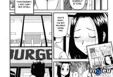 Tags: cocked, futa, haniwari, hentai, kiai, neko (Pict. in My r/HENTAI favs)