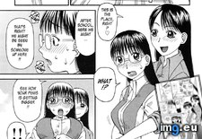 Tags: cocked, futa, haniwari, hentai, kiai, neko (Pict. in My r/HENTAI favs)