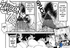 Tags: cocked, futa, haniwari, hentai, kiai, neko (Pict. in My r/HENTAI favs)