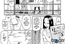 Tags: cocked, futa, haniwari, hentai, kiai, neko (Pict. in My r/HENTAI favs)