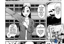 Tags: cocked, futa, haniwari, hentai, kiai, neko (Pict. in My r/HENTAI favs)