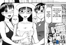 Tags: cocked, futa, haniwari, hentai, kiai, neko (Pict. in My r/HENTAI favs)