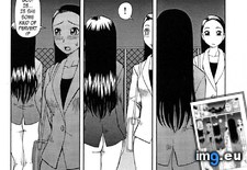 Tags: cocked, futa, haniwari, hentai, kiai, neko (Pict. in My r/HENTAI favs)