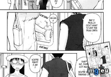 Tags: cocked, futa, haniwari, hentai, kiai, neko (Pict. in My r/HENTAI favs)