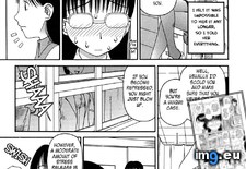 Tags: cocked, futa, haniwari, hentai, kiai, neko (Pict. in My r/HENTAI favs)