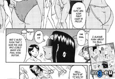 Tags: cocked, futa, haniwari, hentai, kiai, neko (Pict. in My r/HENTAI favs)
