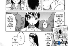 Tags: cocked, futa, haniwari, hentai, kiai, neko (Pict. in My r/HENTAI favs)