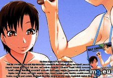 Tags: cocked, futa, haniwari, hentai, kiai, neko (Pict. in My r/HENTAI favs)