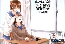 Tags: hana, hentai (Pict. in My r/HENTAI favs)