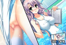 Tags: album, hentai, part, parts (Pict. in My r/HENTAI favs)