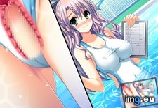 Tags: album, hentai, part, parts (Pict. in My r/HENTAI favs)