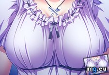 Tags: album, hentai, part, parts (Pict. in My r/HENTAI favs)