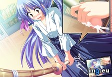 Tags: album, hentai, part, parts (Pict. in My r/HENTAI favs)
