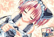 Tags: album, hentai, part, parts (Pict. in My r/HENTAI favs)