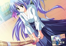 Tags: album, hentai, part, parts (Pict. in My r/HENTAI favs)