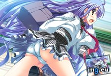 Tags: album, hentai, part, parts (Pict. in My r/HENTAI favs)