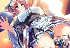 Tags: album, hentai, part, parts (Pict. in My r/HENTAI favs)