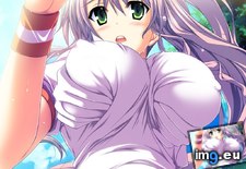 Tags: album, hentai, part, parts (Pict. in My r/HENTAI favs)