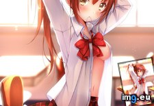 Tags: hentai, schoolgirls (Pict. in Hentai Dump)