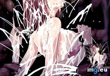 Tags: album, gangbang, hentai, theme (Pict. in My r/HENTAI favs)