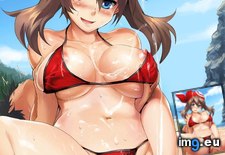 Tags: album, hentai, theme, top (Pict. in My r/HENTAI favs)