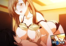 Tags: album, hentai, theme, top (Pict. in My r/HENTAI favs)
